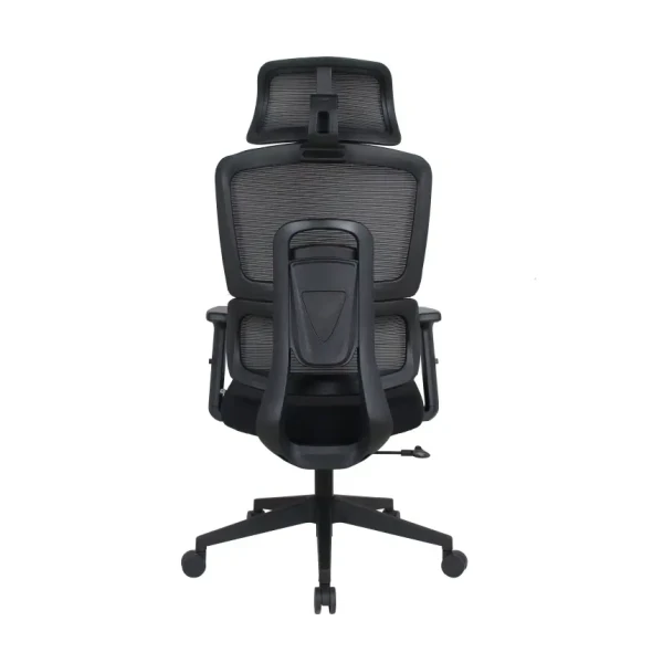 https://www.hobotnica.rs/images/products/big/193440.webp