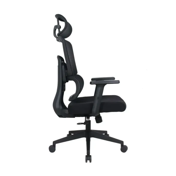 https://www.hobotnica.rs/images/products/big/193441.webp