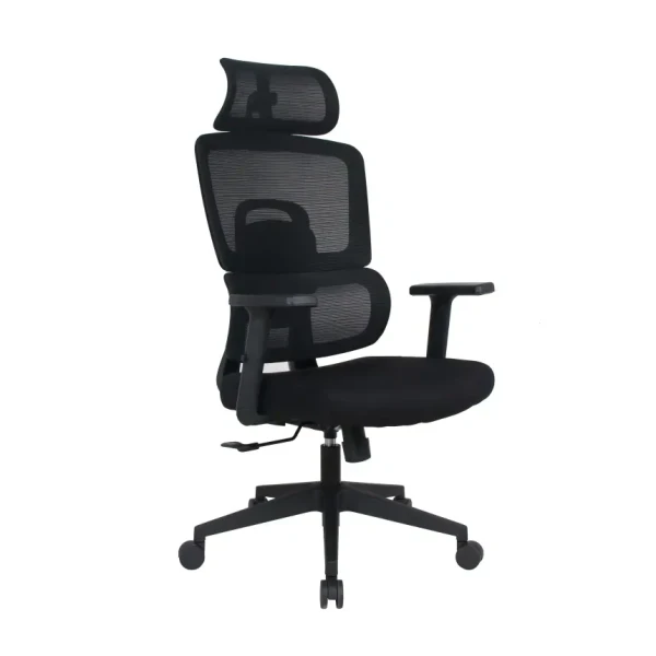 https://www.hobotnica.rs/images/products/big/193442.webp