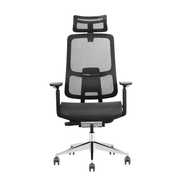 https://www.hobotnica.rs/images/products/big/193451.webp