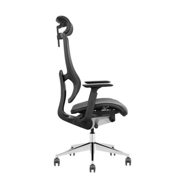 https://www.hobotnica.rs/images/products/big/193452.webp