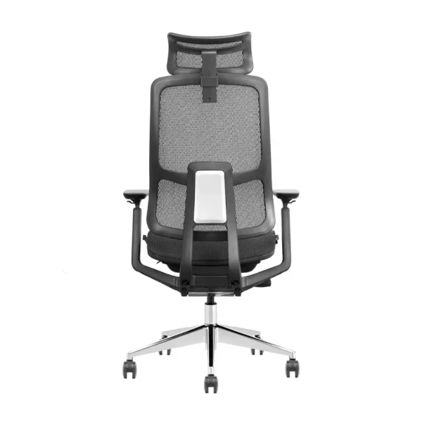 https://www.hobotnica.rs/images/products/big/193453.webp
