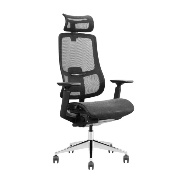 https://www.hobotnica.rs/images/products/big/193454.webp