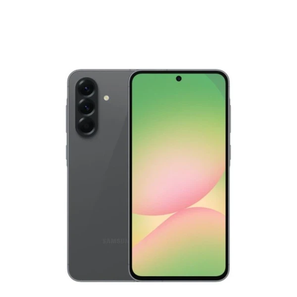 https://www.hobotnica.rs/images/products/big/193459.webp