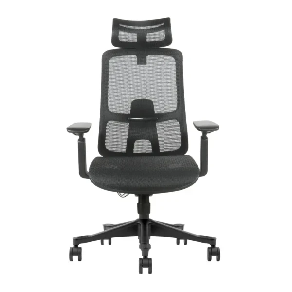 https://www.hobotnica.rs/images/products/big/193463.webp