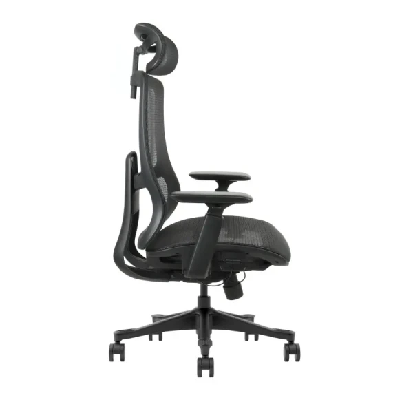 https://www.hobotnica.rs/images/products/big/193465.webp