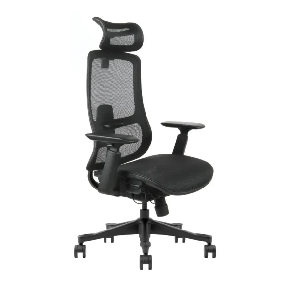 https://www.hobotnica.rs/images/products/big/193466.webp