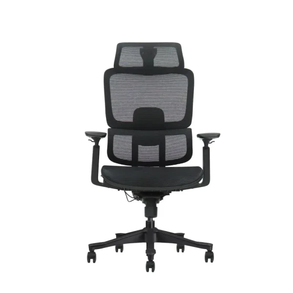 https://www.hobotnica.rs/images/products/big/193468.webp
