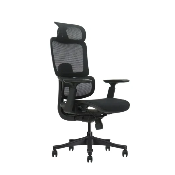 https://www.hobotnica.rs/images/products/big/193470.webp