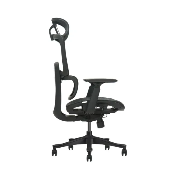 https://www.hobotnica.rs/images/products/big/193471.webp