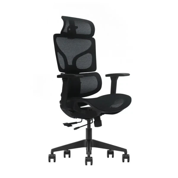https://www.hobotnica.rs/images/products/big/193477.webp