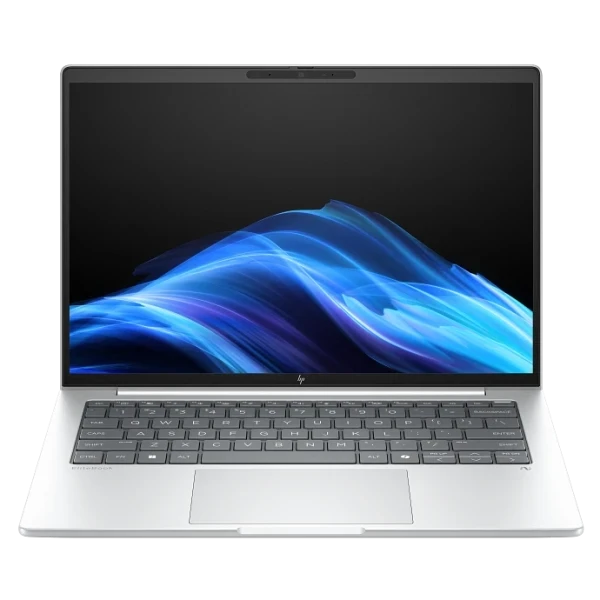 https://www.hobotnica.rs/images/products/big/193480.webp