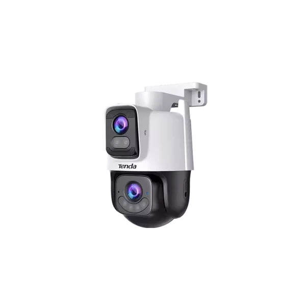 https://www.hobotnica.rs/images/products/big/193484.webp