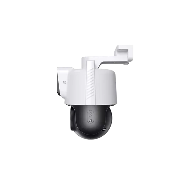 https://www.hobotnica.rs/images/products/big/193486.webp