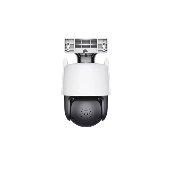 https://www.hobotnica.rs/images/products/big/193487.webp