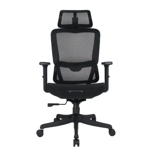 https://www.hobotnica.rs/images/products/big/193488.webp