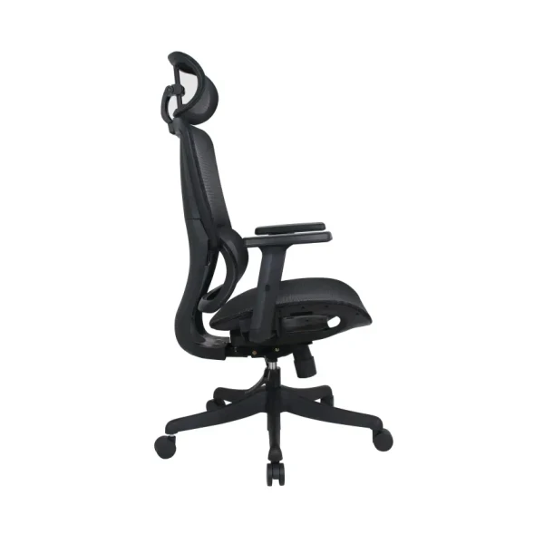 https://www.hobotnica.rs/images/products/big/193489.webp