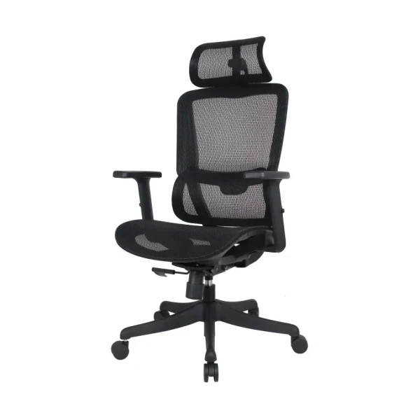 https://www.hobotnica.rs/images/products/big/193491.webp