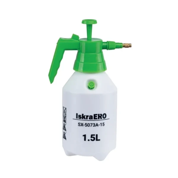 https://www.hobotnica.rs/images/products/big/193502.webp