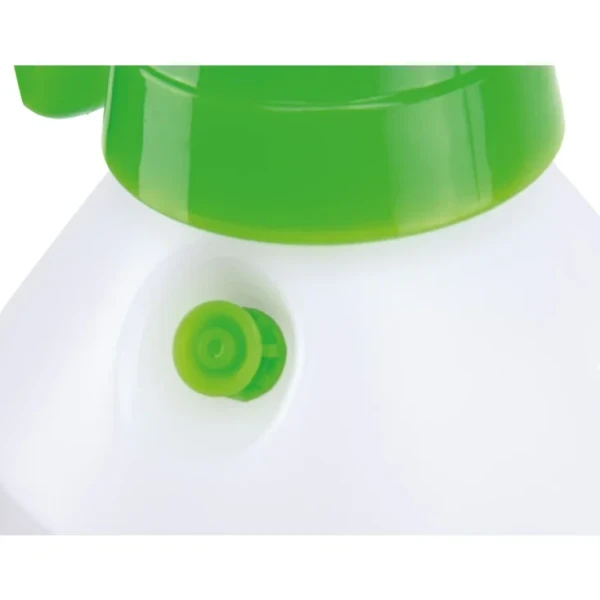 https://www.hobotnica.rs/images/products/big/193504.webp
