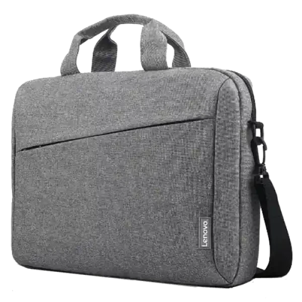 https://www.hobotnica.rs/images/products/big/193507.webp
