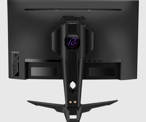 https://www.hobotnica.rs/images/products/big/193594.webp