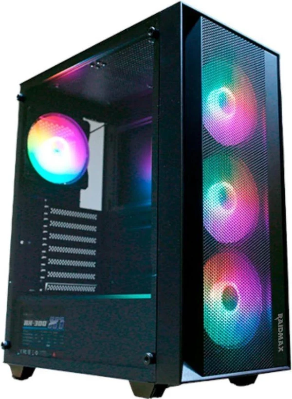 https://www.hobotnica.rs/images/products/big/193597.webp