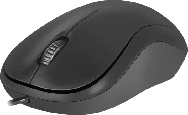 https://www.hobotnica.rs/images/products/big/19364.webp