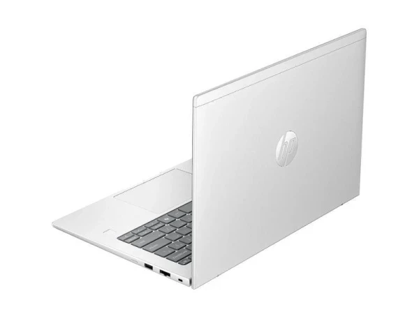 https://www.hobotnica.rs/images/products/big/193641.webp