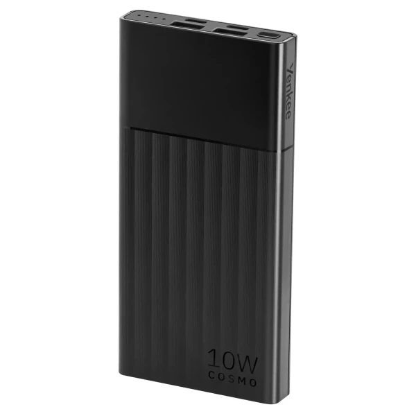 https://www.hobotnica.rs/images/products/big/193649.webp