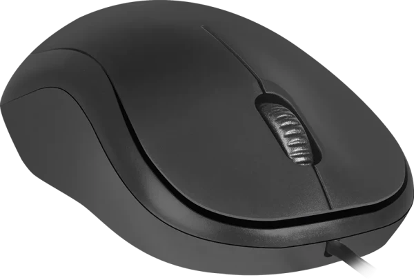 https://www.hobotnica.rs/images/products/big/19365.webp