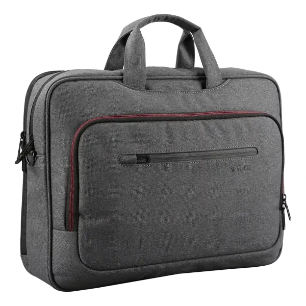 https://www.hobotnica.rs/images/products/big/193652.webp