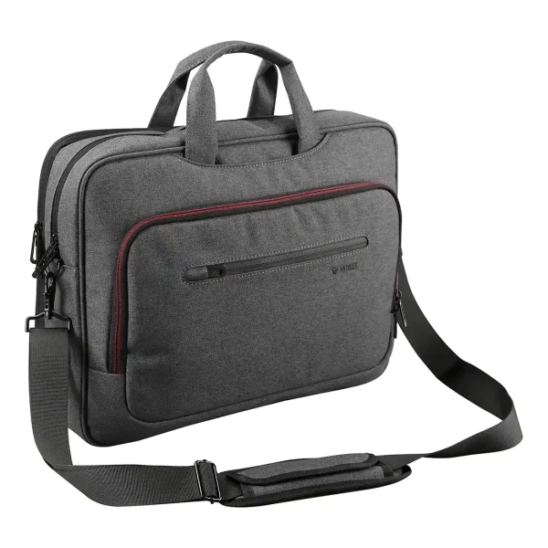 https://www.hobotnica.rs/images/products/big/193653.webp