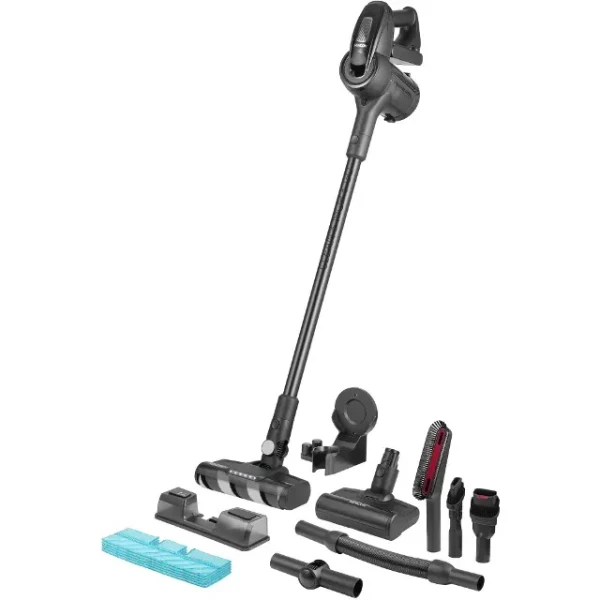 https://www.hobotnica.rs/images/products/big/193658.webp