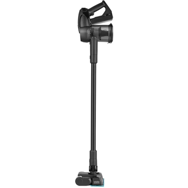 https://www.hobotnica.rs/images/products/big/193660.webp