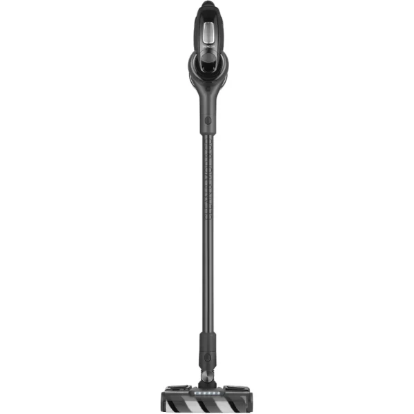 https://www.hobotnica.rs/images/products/big/193661.webp