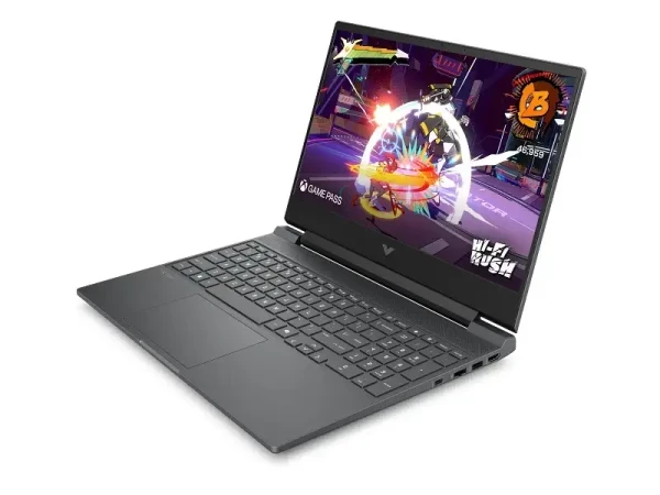 https://www.hobotnica.rs/images/products/big/193668.webp