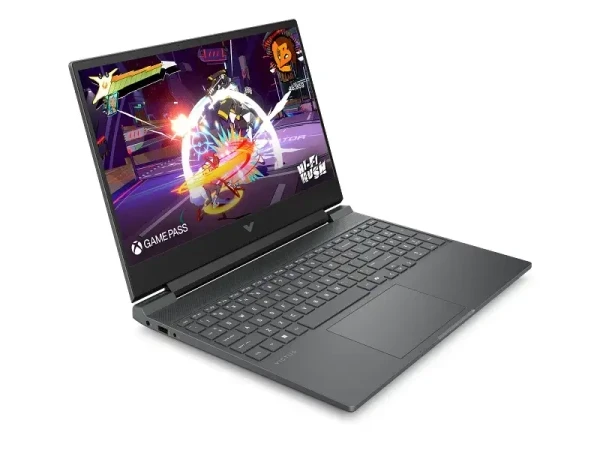 https://www.hobotnica.rs/images/products/big/193669.webp