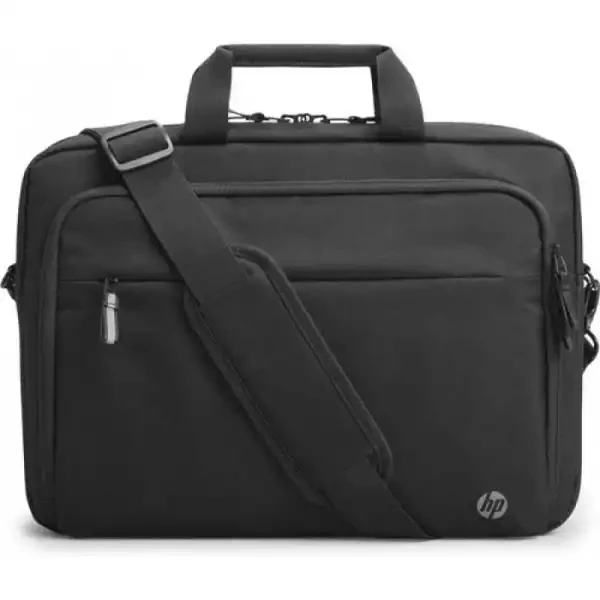 https://www.hobotnica.rs/images/products/big/193670.webp