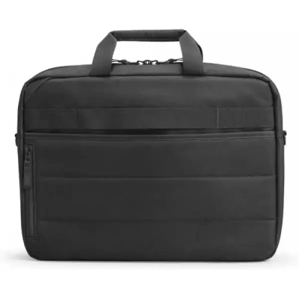https://www.hobotnica.rs/images/products/big/193671.webp