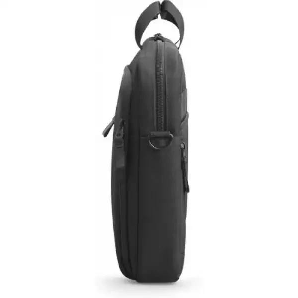 https://www.hobotnica.rs/images/products/big/193672.webp