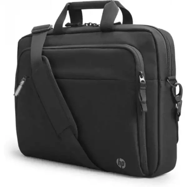 https://www.hobotnica.rs/images/products/big/193673.webp