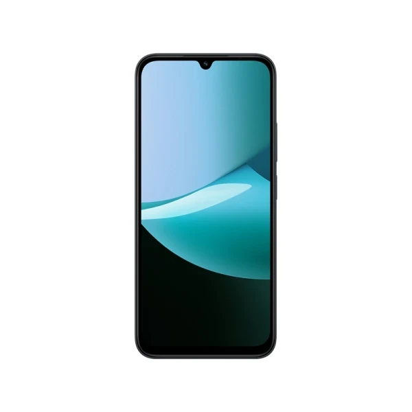 https://www.hobotnica.rs/images/products/big/193681.webp