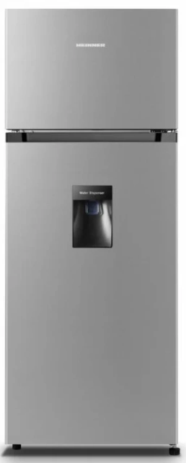 https://www.hobotnica.rs/images/products/big/193689.webp