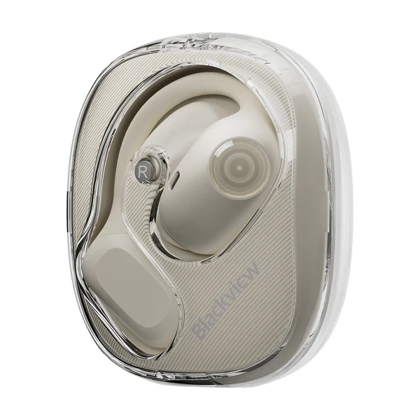 https://www.hobotnica.rs/images/products/big/19369.webp