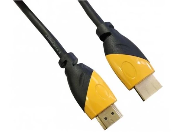 https://www.hobotnica.rs/images/products/big/193711.webp