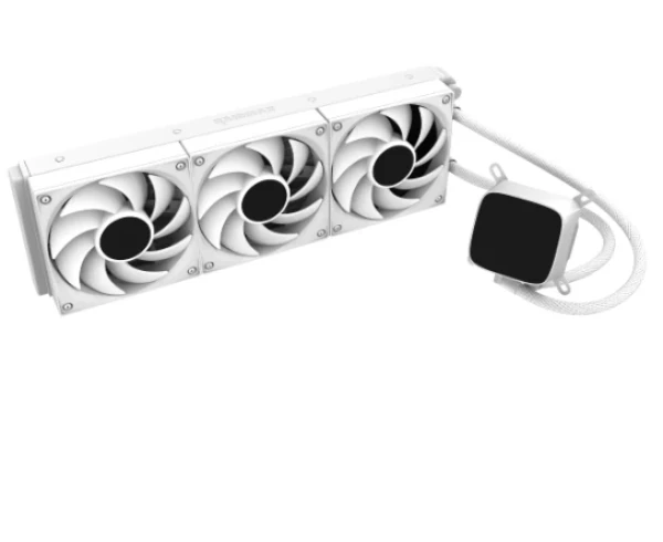https://www.hobotnica.rs/images/products/big/193714.webp