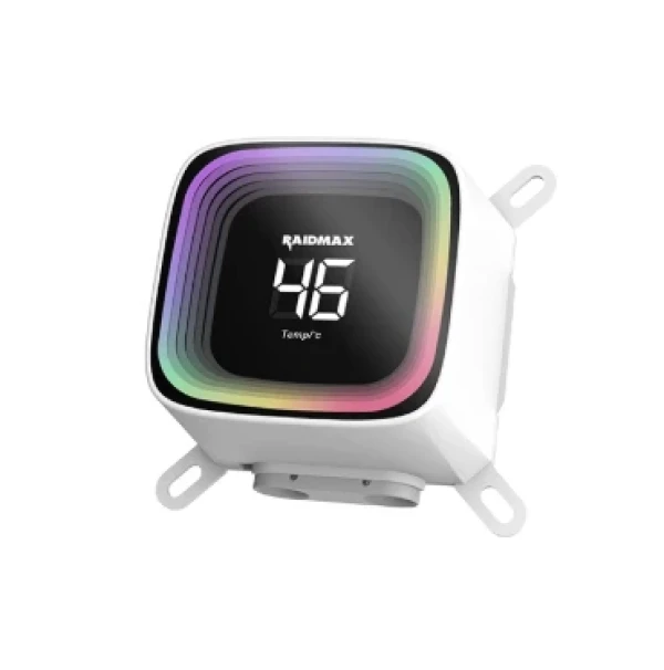 https://www.hobotnica.rs/images/products/big/193715.webp