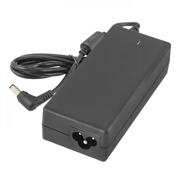 https://www.hobotnica.rs/images/products/big/193720.webp