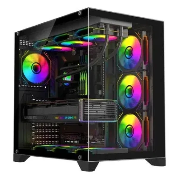 https://www.hobotnica.rs/images/products/big/193722.webp